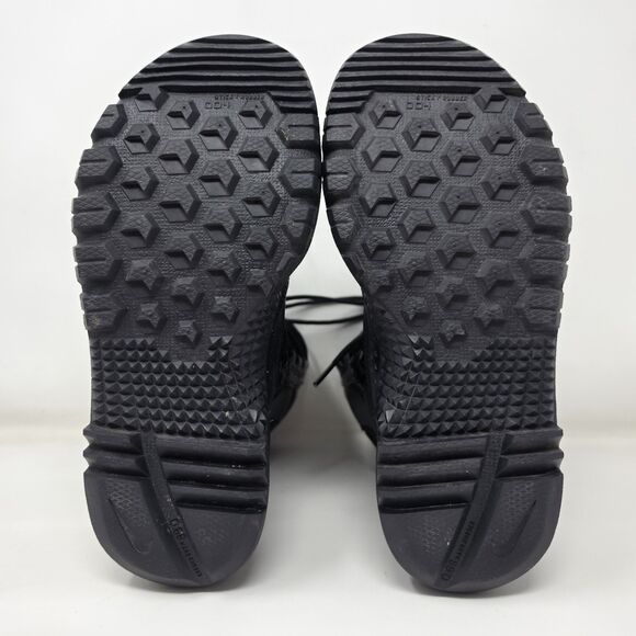 Nike 8\